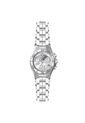 Reloj Para Mujer Technomarine Cruise Tm-115095 Acero de Technomarine