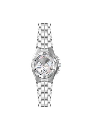 Reloj Para Mujer Technomarine Cruise Tm-115095 Acero