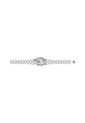 Reloj Para Mujer Technomarine Cruise Tm-115095 Acero de Technomarine