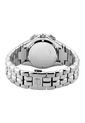 Reloj Para Mujer Technomarine Cruise Tm-115095 Acero de Technomarine