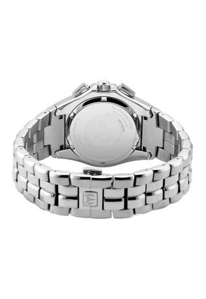 Reloj Para Mujer Technomarine Cruise Tm-115095 Acero