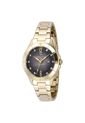 Reloj Technomarine Modelo TM-826003 Oro Dama de Technomarine