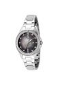 Reloj Technomarine Modelo TM-826008 Acero Dama de Technomarine