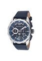 Reloj Technomarine Modelo TM-318089 Azul Marino Hombres de Technomarine