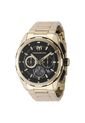 Reloj Technomarine Modelo TM-318097 Oro Hombres de Technomarine