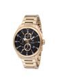 Reloj Technomarine Modelo TM-318120 Oro Hombres de Technomarine