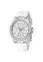 Reloj Technomarine Modelo Número De Serie 725012 Blanco Dama de Technomarine