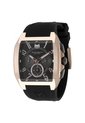 Reloj Technomarine Modelo TM 225113 Negro Hombres de Technomarine