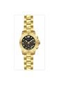 Reloj Para Hombre Technomarine Manta Tm-219005 Oro de Technomarine