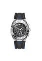 Reloj Para Hombre Technomarine Cruise Tm-121138 Azul Negro de Technomarine