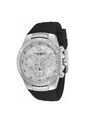 Reloj Para Mujer Technomarine Manta Tm-220070 Negro de Technomarine
