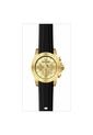 Reloj Para Hombre Technomarine Manta Tm-219034 Negro de Technomarine