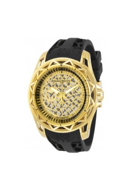 technomarine hombre