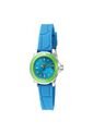Reloj Para Dama Technomarine Eva Longoria Tm 416020 Negro de Technomarine