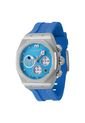 Reloj Technomarine Modelo TM 523006 Cielo Azul Mujer de Technomarine
