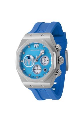 Reloj Technomarine Modelo TM 523006 Cielo Azul Mujer