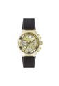 Reloj Technomarine Modelo TM 120030 Negro Mujer de Technomarine