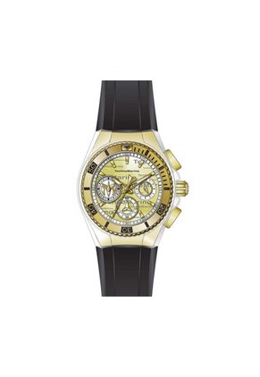 Reloj Technomarine Modelo TM 120030 Negro Mujer