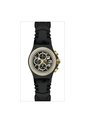Reloj Technomarine Modelo TM 121187 Negro Hombres de Technomarine