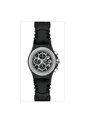 Reloj Technomarine Modelo TM 121180 Negro Hombres de Technomarine