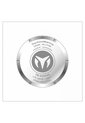 Reloj Technomarine Modelo TM 121187 Negro Hombres de Technomarine