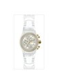 Reloj Technomarine Modelo TM 121188 Blanco Hombres de Technomarine