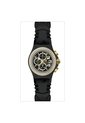 Reloj Technomarine Modelo TM 121187 Negro Hombres de Technomarine