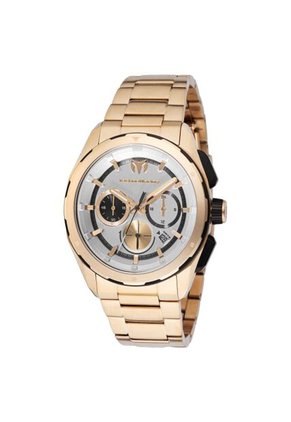 Reloj Technomarine Modelo TM-318093 Oro Hombres