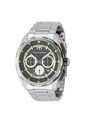 Reloj Technomarine Modelo TM-318104 Acero Hombres de Technomarine