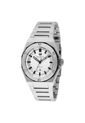 Reloj Technomarine Modelo TM-416043 Acero Dama de Technomarine