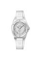 Reloj Technomarine Modelo TM-416049 Blanco Dama de Technomarine