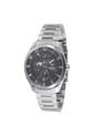 Reloj Technomarine Modelo TM-318107 Acero Dama de Technomarine
