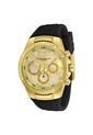 Reloj Technomarine Modelo TM-MT220072 Negro Mujer de Technomarine