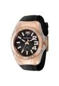 Reloj Technomarine Modelo TM-121247 Negro Mujer de Technomarine