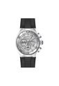 Reloj Para Hombre Technomarine Cruise Tm-118122 Negro de Technomarine