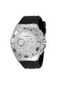 Reloj Technomarine Modelo TM 120021 Negro Hombre de Technomarine