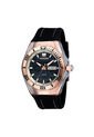 Reloj Para Technomarine Tm-115214 de Technomarine