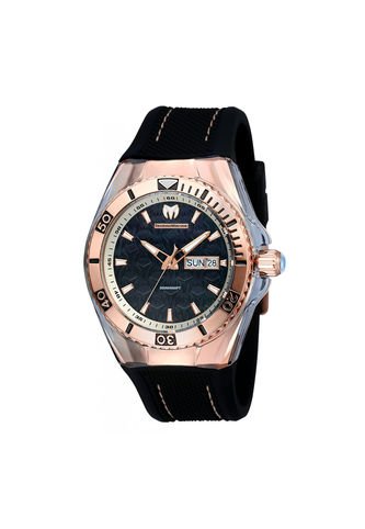 Reloj Para Technomarine Tm-115214 Technomarine