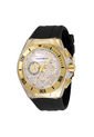 Reloj Technomarine Modelo TM 120022 Negro Hombre de Technomarine