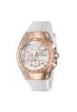 Reloj Technomarine Modelo MT 115385 Blanco Mujer de Technomarine