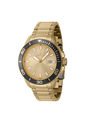 Reloj Technomarine Modelo 46069 Oro Hombre de Technomarine