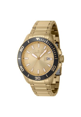 Reloj Technomarine Modelo 46069 Oro Hombre Technomarine