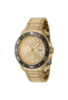 Reloj Technomarine Modelo 46069 Oro Hombre