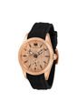 Reloj Para Mujer Technomarine Sea Tm-719033 Negro de Technomarine