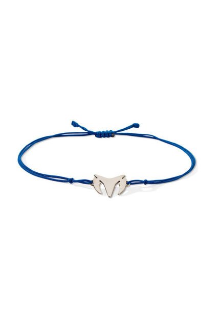 Pulsera Technomarine  TM-PM-0101 Azul