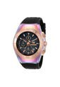 Reloj Technomarine Modelo TM 115367 Negro Hombre de Technomarine