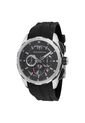 Reloj Technomarine Modelo TM-318098 Negro Hombres de Technomarine