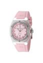 Reloj Technomarine Modelo TM-416053 Rosa Dama de Technomarine