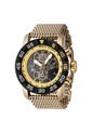 Reloj Technomarine Modelo 48058 Oro Hombre de Technomarine