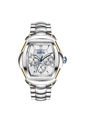 Reloj Technomarine Modelo 41604 Acero Mujer de Technomarine